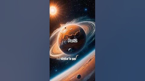 Brown dwarfs #browndwarfs #astronomy #spaceexploration #celestialobjects #stargazing