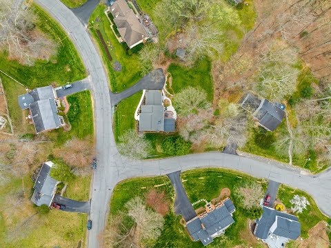 11643 Havenner Road, Fairfax Station, VA home video tour
