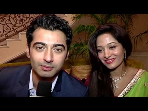 Harshad Arora In Khatron Ke Khiladi Season 6