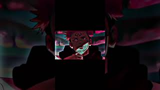“This CapCut Trend Was Made For Sukuna 💀🔥”   New trending edit tutorial ।।