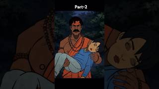 Moloch Horror Story | Part -2 | Rk Movies Kht | #viral #shorts