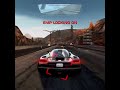NFS Hot Pursuit Remastered Thanks For The Boost Nfshotpursuitremastered Nfs 