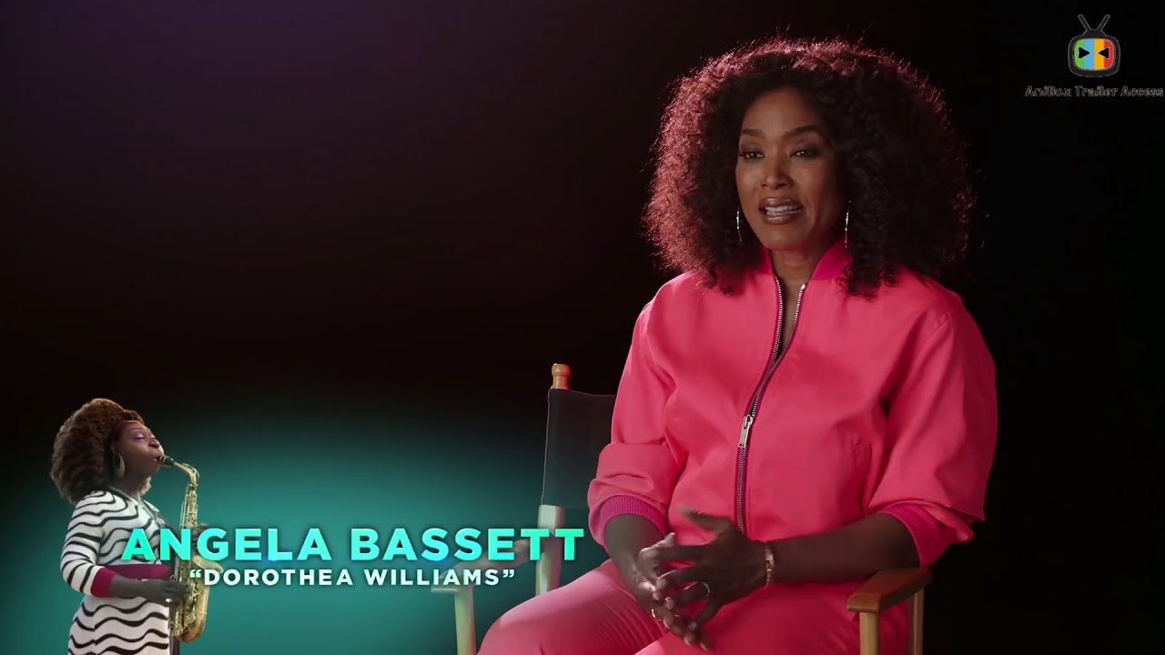 SOUL 'Purpose & Music of Soul' Official Featurette NEW 2021 Disney Pixar, Jamie Foxx Animation HD