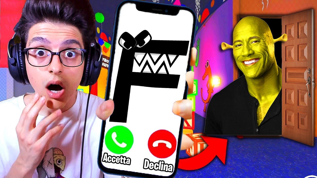 alphabet-lore-e-i-mostri-di-roblox-hanno-il-mio-numero-di-telefono