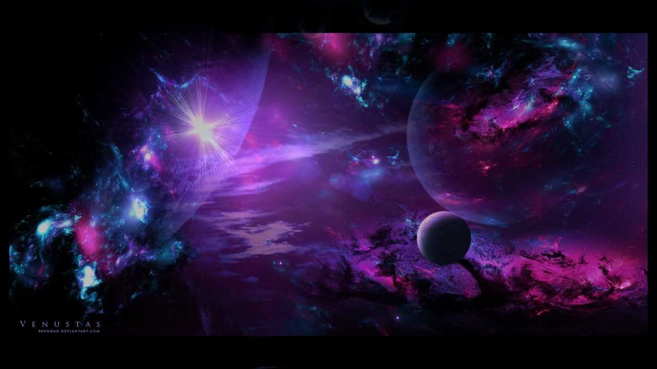 Watch Mindsphere - Frozen sleep on YouTube Watch Mindsphere - Frozen sleep on YouTube