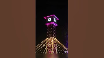 IIT Kharagpur is ❤️ #Shorts #ytshorts #iitkgp #iitkharagpur