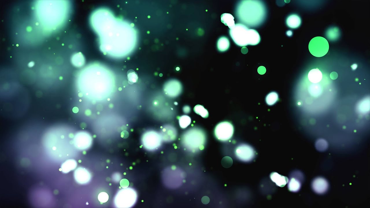 video background clone hero No Copyright, Copyright Free Videos, Motion Graphics, Movies, Background, Animation, Clips, Download