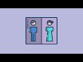 [FREE] Lil Mosey X Lil Tecca Type Beat - Restroom