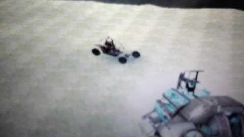 garrys mod flying hack