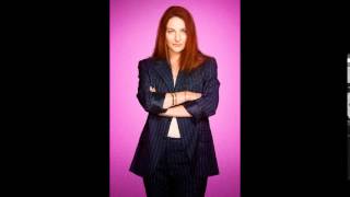 Willemijn Verkaik - Let It Go Englishdutchgerman