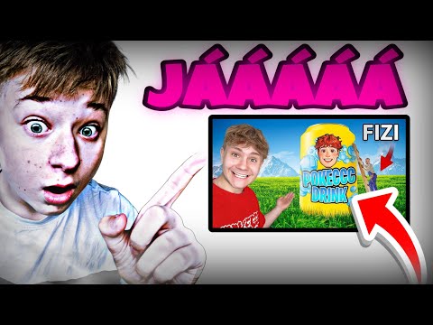 Jak Probíhá Natáčení s Pokecccem ? Moje Zkušenosti