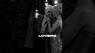 Bad Romance By Lovers Booking 7926 568 91 40  Ps Working In Europerus
