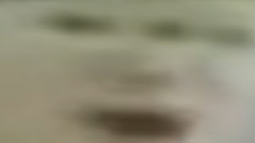 Polkas on 45, but every repeated word loops back