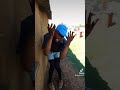 Mc bone ft Bongani MP - Khuluma Nabo(promo video)
