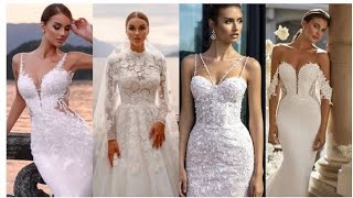 THINGS YOU SHOULD NEVER DIY FOR YOUR WEDDING 🚨💍