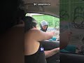 WALAUPUN SEDERHANA CUKUP UNTUK MEMBUAT BAHAGIA#kocak