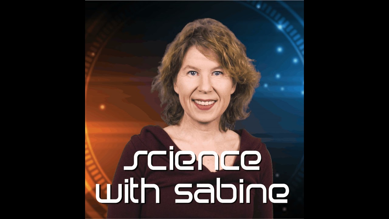 Weekly Digest: A Major Blow for Unified Physics and more