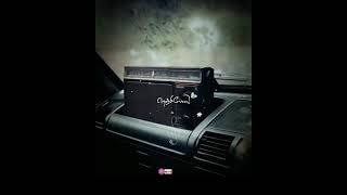 Download Lagu Ennathan Sugamo || S.P.B Janaki || Mappillai ❣️ MP3