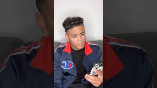 When Your Gf Cheats On You comedy