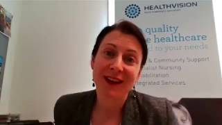 Ceo Succession Planning Information