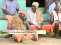 'Kattunaikkar' seek community certificate