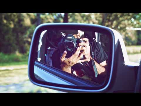 শহরে নতুন গান - avoidRafa [Shohore Notun Gaan]