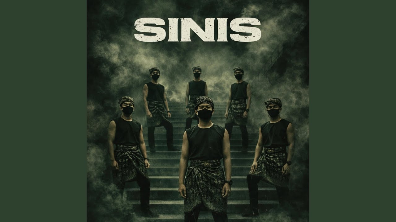 Sinis