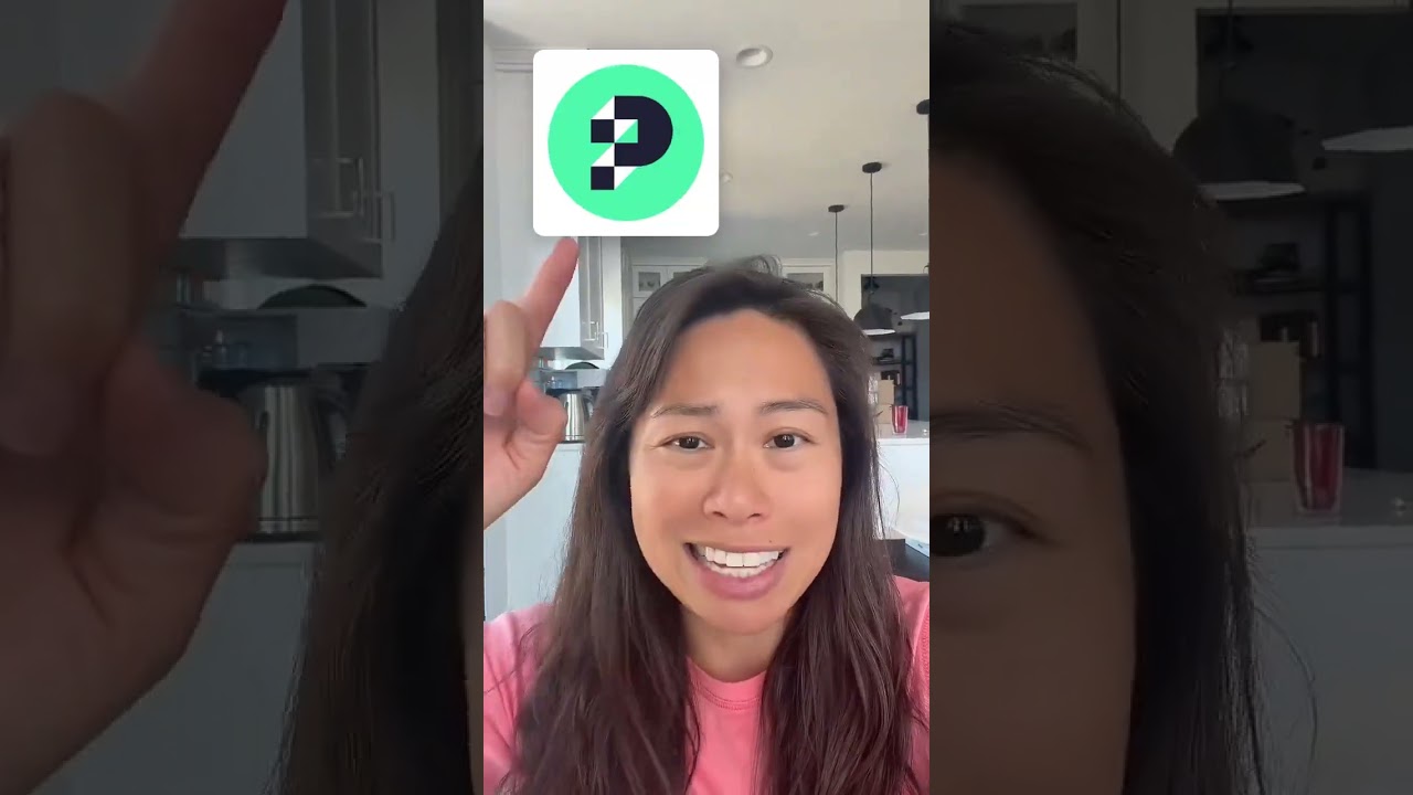 8 AI Tools I Use By Use Case (Steal My Stack)