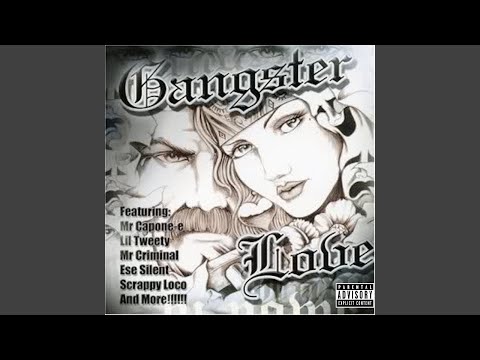 Gangsta Luv Muzik - YouTube