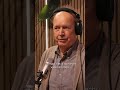 Paul Haenen geeft antwoord op de vraag: Wat zijn Bert en Ernie van elkaar?