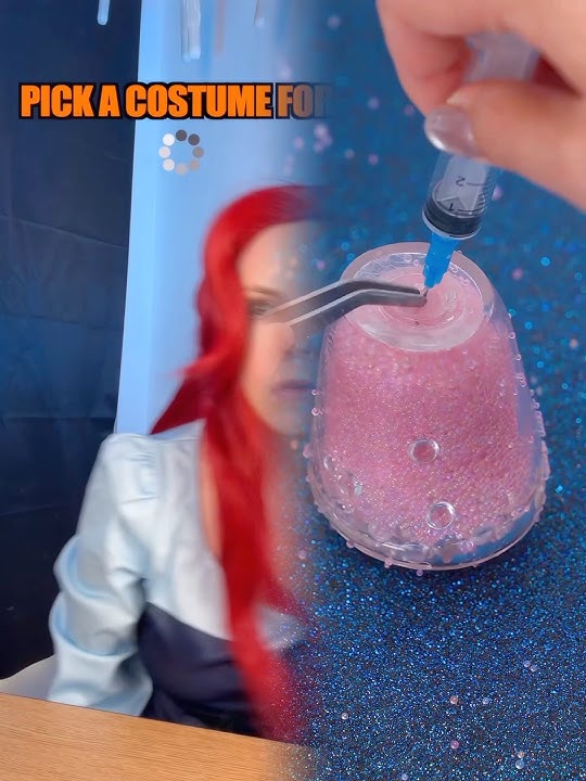 #youtube#foryour#foryoupage#fyp#youtubeshorts#viralshorts