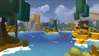 Celebrity Forest Stage Pack (Unity Asset Store) Net Worth