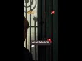 نص الشعب اسمه محمد شكر ا أوي يا فنان عملت بنصيحة عمرو دياب