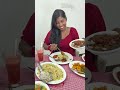 Chinese Dragon Cafe In Jaffna ЁЯдФЁЯШН Shapi JaffnaFoodie ChineseFoodLovers Chinese Dragon Cafe In Jaffna ЁЯдФЁЯШН Shapi JaffnaFoodie ChineseFoodLovers