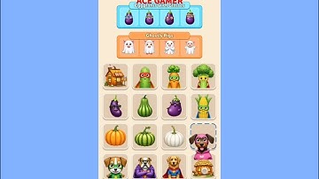 Connect Master Level 336 walkthrough solution 