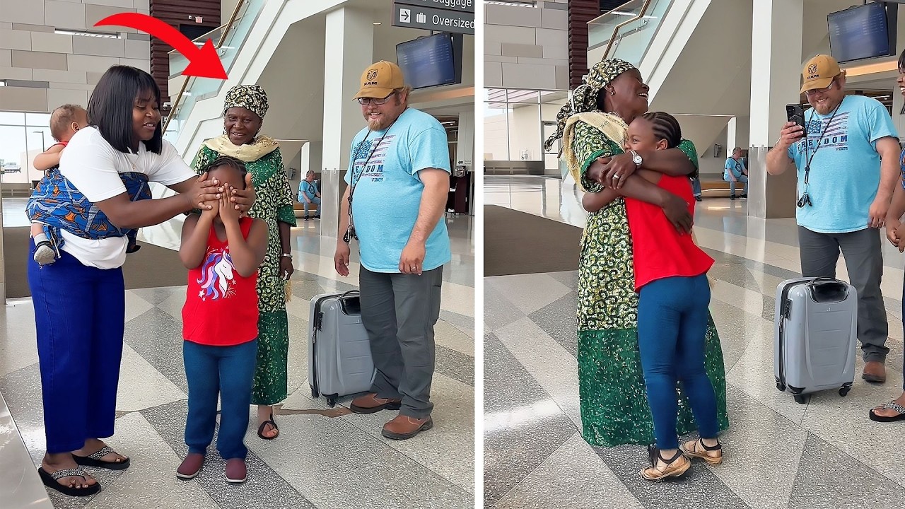 The Most Priceless Moments That Will Make You Cry | Moments Broke Millions of Hearts  ❤️Ep 69.