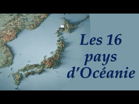 Apprendre les 16