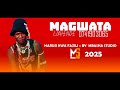 MAGWATA LUHENDE HARUSI KWA FAZILI BY MBASHA STUDIO 2025 MAGWATA LUHENDE HARUSI KWA FAZILI BY MBASHA STUDIO 2025