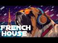 Filter Soul French House Nu Disco Mix 2026 Modern Grooves mp3