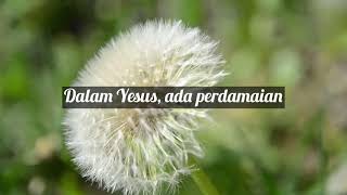 Download Lagu Dalam Yesus Kita Bersaudara (Lagu Rohani) MP3