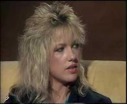 Best of After Dark: 2nd show of '84 pt 1 (14/1/1984)