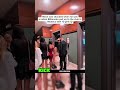 N3on was shocked when he saw an Indian Billionaire pull up to the club in Monaco with 10 girls 
