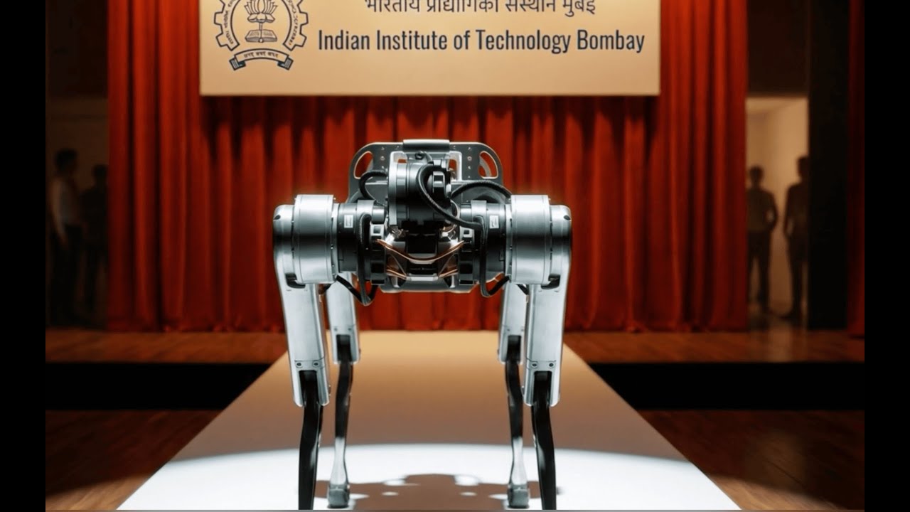 Y Point Venture Capital Fund