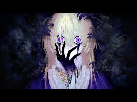 kyria Fysi丨Azari - Black Out [Kizetsu] (Map Preview)