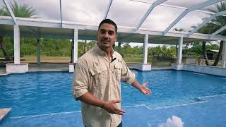 Detailed Bubbler Breakthrough: Creating Masterpiece Water Features in Your Pool! Profile