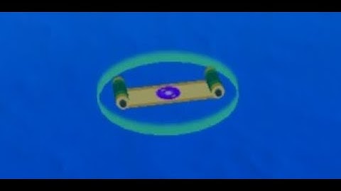 When A Boss Finally Drop Your Favorite Scroll But... (Shindo Life)