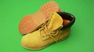 Обзор ботинок Timberland на Mirand.com.ua(, 2013-03-18T14:44:01.000Z)