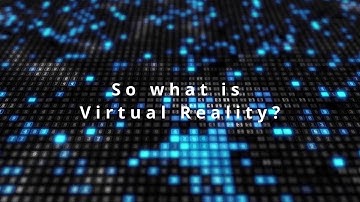 Introduction to Programming with PowerBasic compilers - Virtual Reality