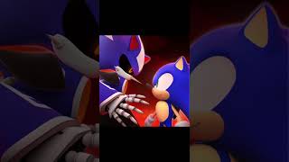 Icons for NEO METAL SONIC in Sonic Speed Simulator! #sonicspeedsimualtor #roblox #leaks