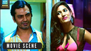 शबनम नहीं इमली मिलेंगी चाहिए ? बदलापुर | Badlapur Best Scene | Nawauddin Siddiqui|